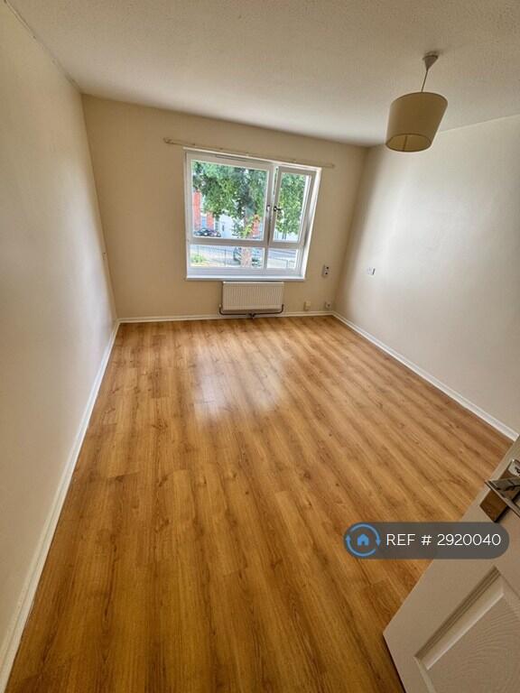 Main image of property: Greenwood Road, Northampton, NN5