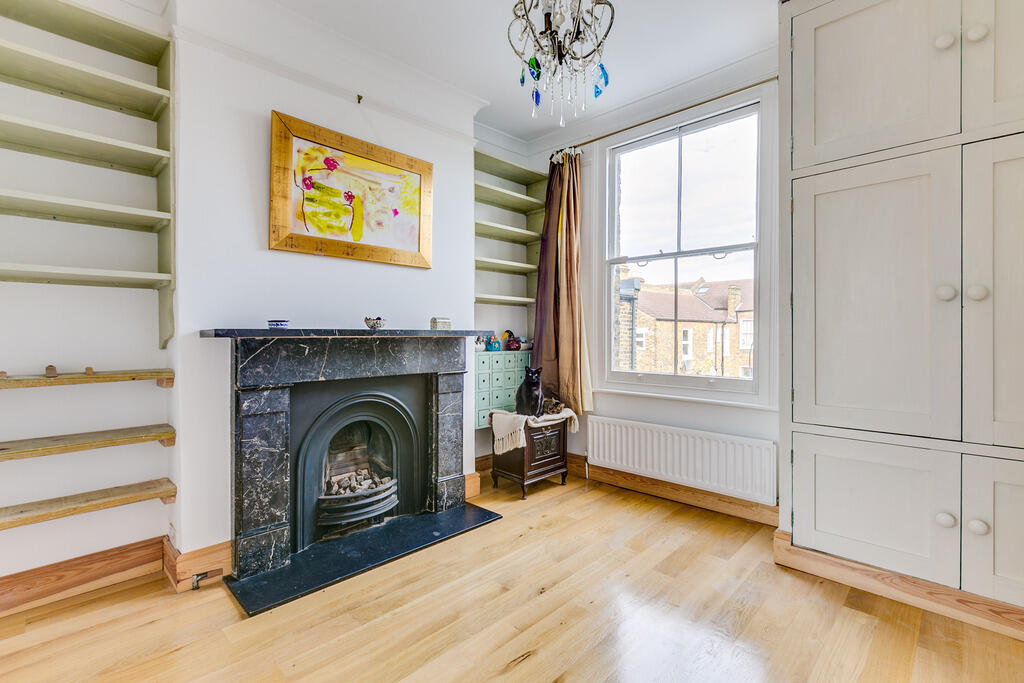 Property photo 6