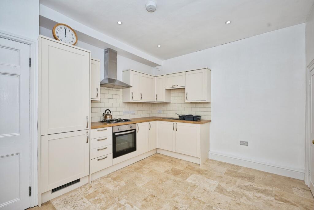 Additional image 2 of Park Road, Shepton Mallet, Somerset, BA4