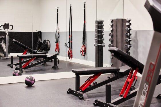 Gym.jpg