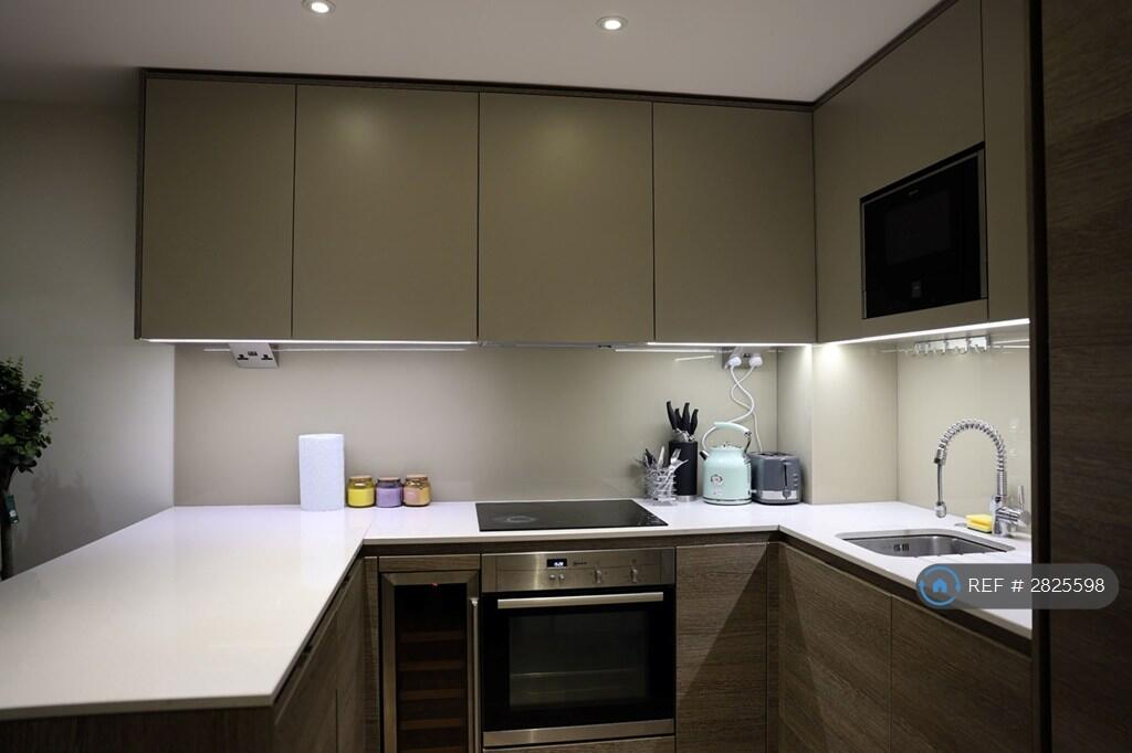 Main image of property: Goldhawk House, London, NW9