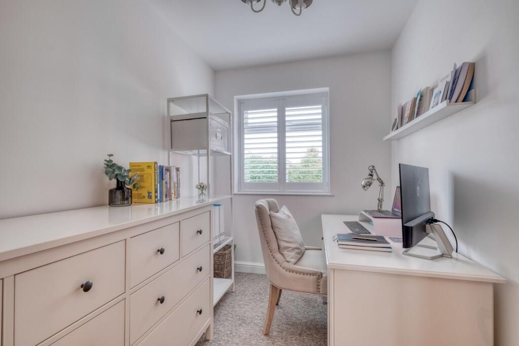 Additional image 8 of Willow Road, Bromsgrove, B61