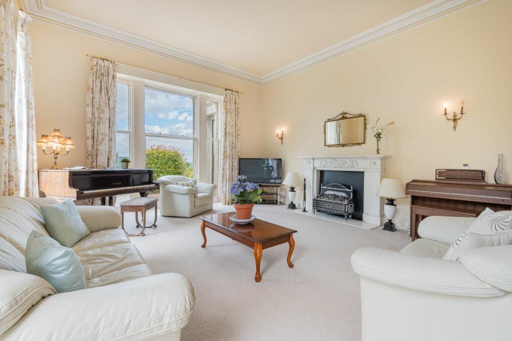 Hall Garth, Over Kellet, Carnforth, LA6 1BX photo 4