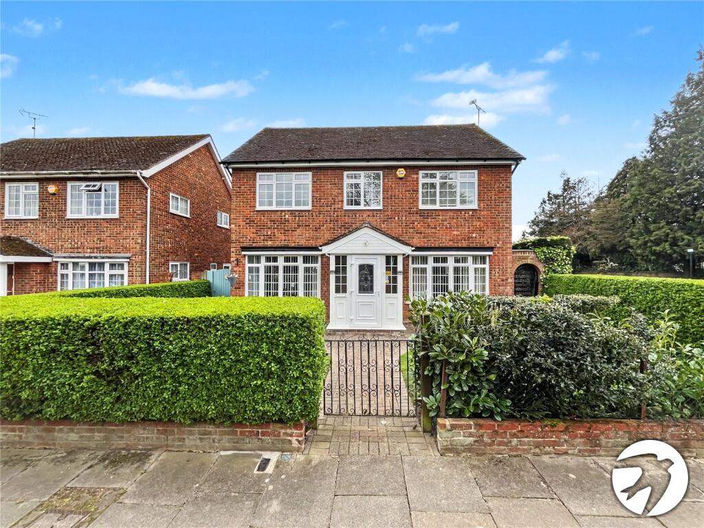 Main image of property: Capel Road, Sittingbourne, Kent, ME10