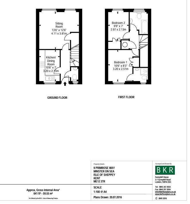 Property photo 9