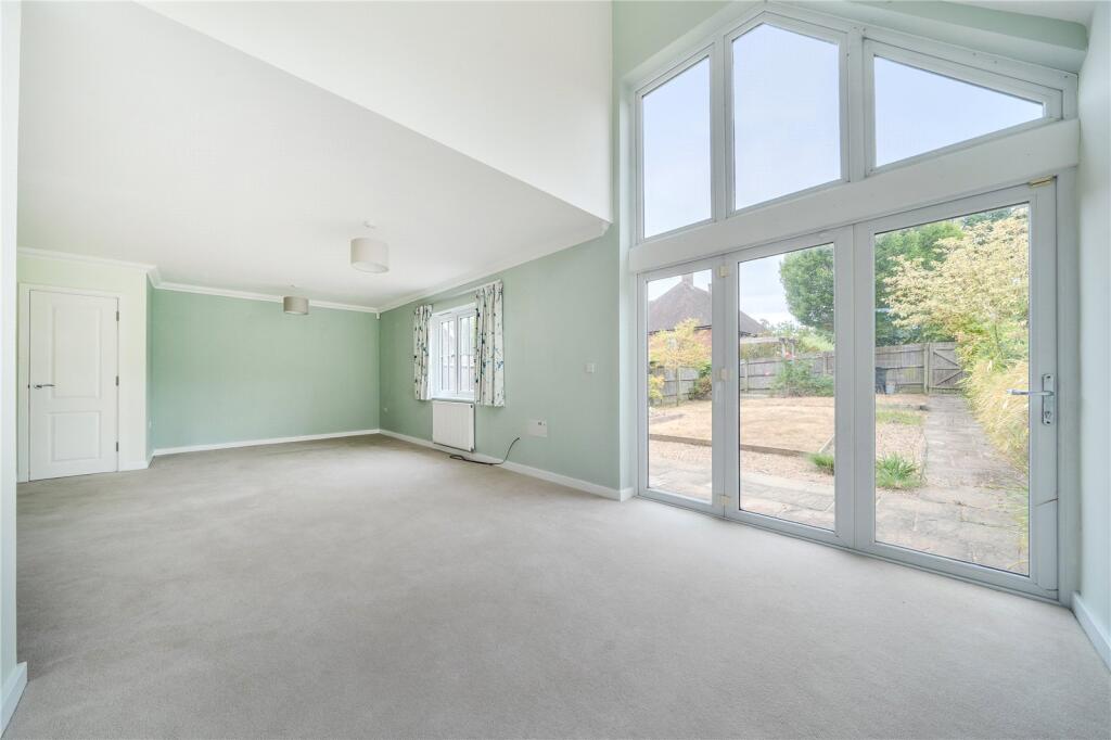 House in Rother, Etchingham - View 5