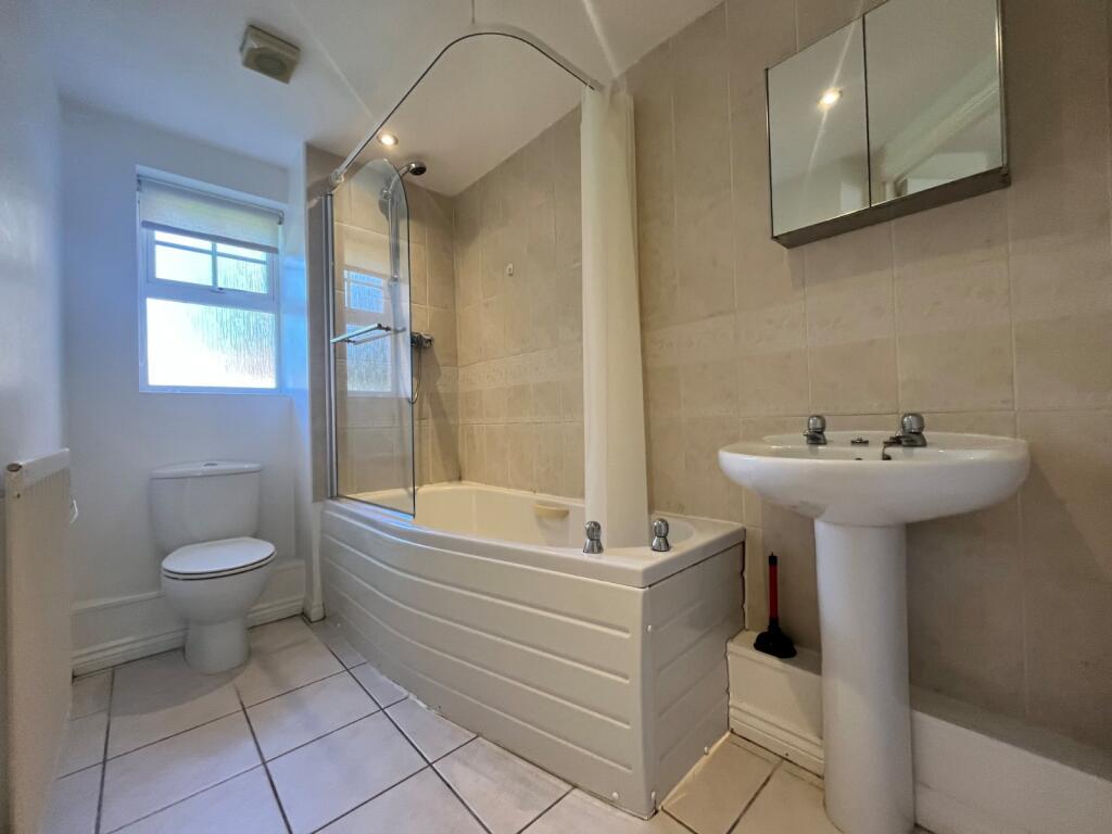 Additional image 9 of Thorpe Court, Solihull, West Midlands, B91