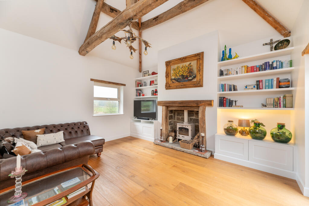 Additional image 3 of Highstead Close, East Morton, West Yorkshire, BD20
