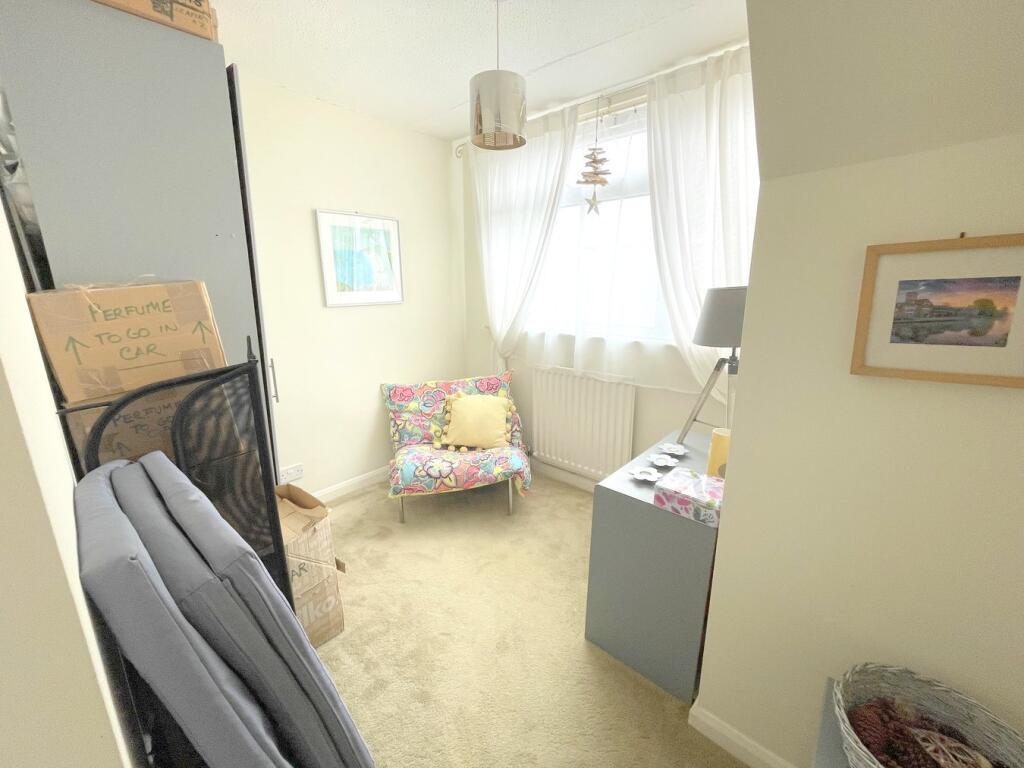 Additional image 13 of South Western Crescent, Lilliput, Poole, BH14