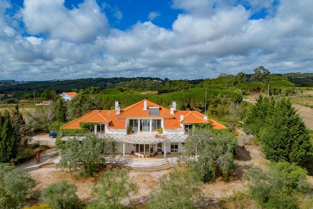 Main image of property: Lisbon, Mafra