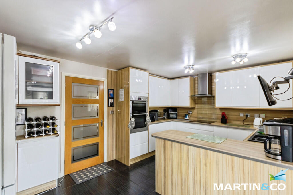 Bowling Green Drive, Smethwick, B67 photo 4