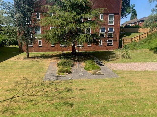 Property photo 10
