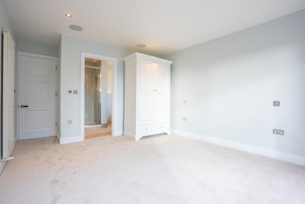 Additional image 14 of Banks Road, Sandbanks, Poole, Dorset, BH13