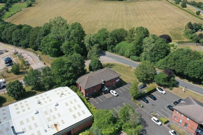 DJI_0026.JPG