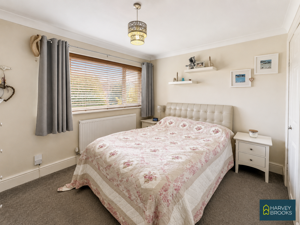 House in Stockton-on-Tees - More
