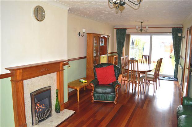 Photo of the property