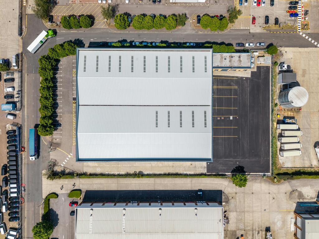 Unit E Dean Way - Great Western Ind Est-123.jpg