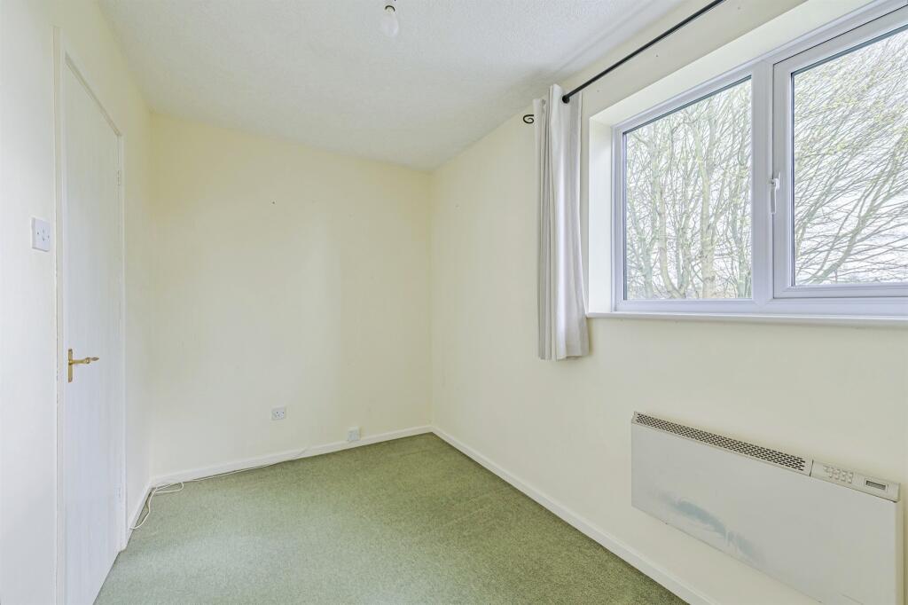 Additional image 14 of Shakespeare Close, Tamworth