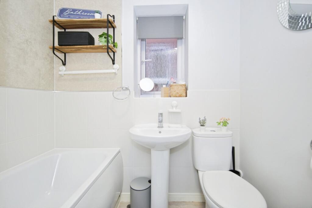 Additional image 18 of Gerards Way, Coleshill, Birmingham, Warwickshire, B46