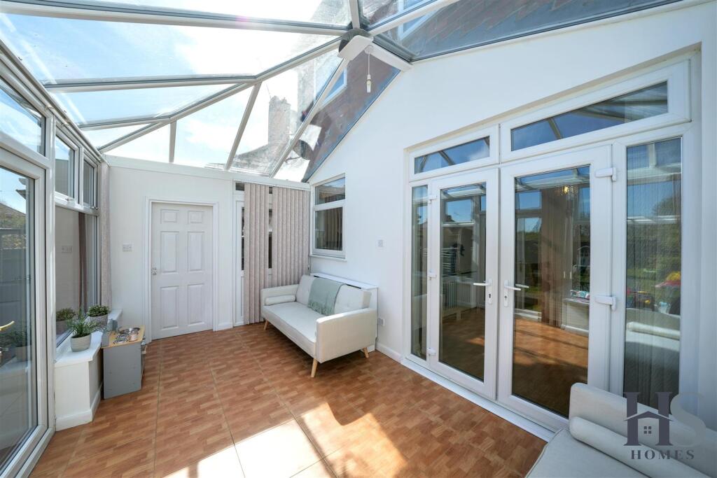 Additional image 9 of White Road, Quinton, Birmingham