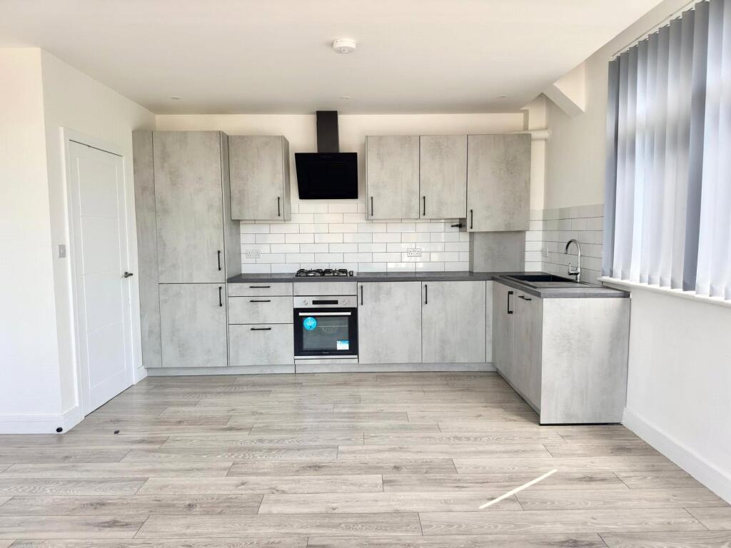 Main image of property: West Street, LU6