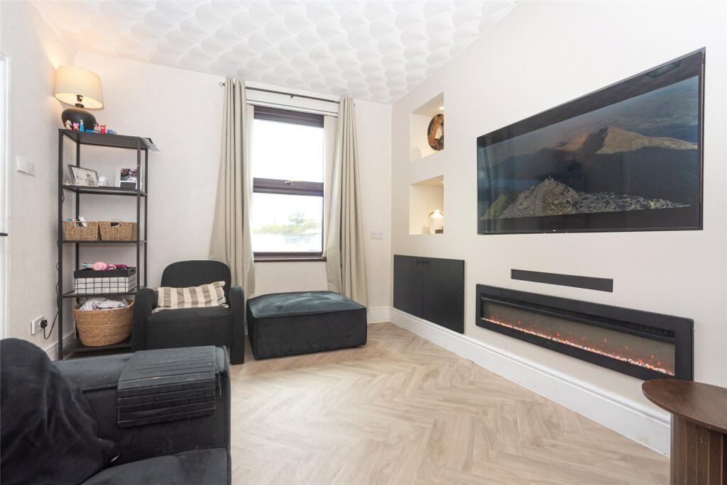 Brynrefail, Caernarfon, Gwynedd, LL55 photo 3