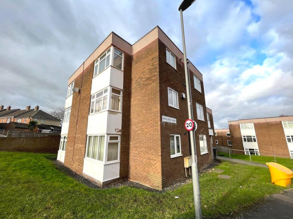 Property photo 9