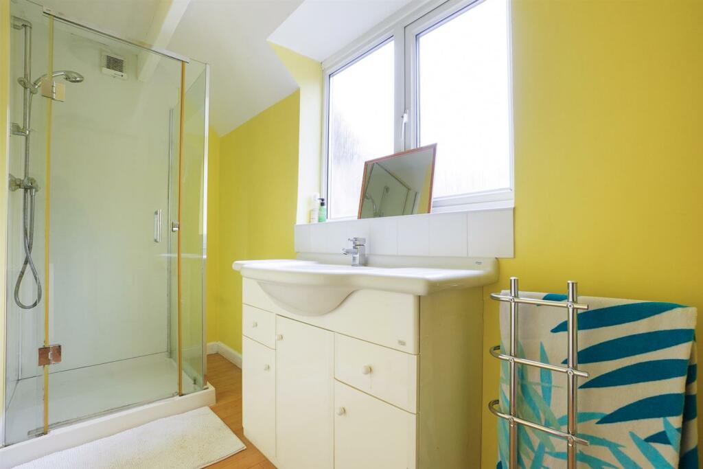 Additional image 15 of Welford Road, Barton, Bidford-On-Avon, Alcester