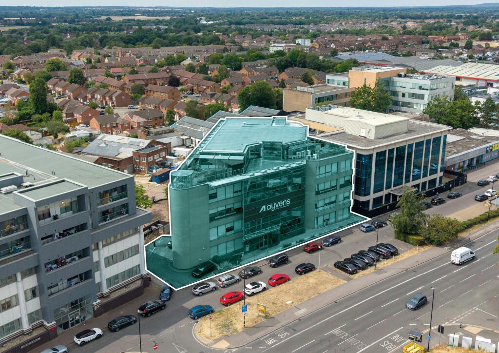 165_Bath_Road+boundary.jpg