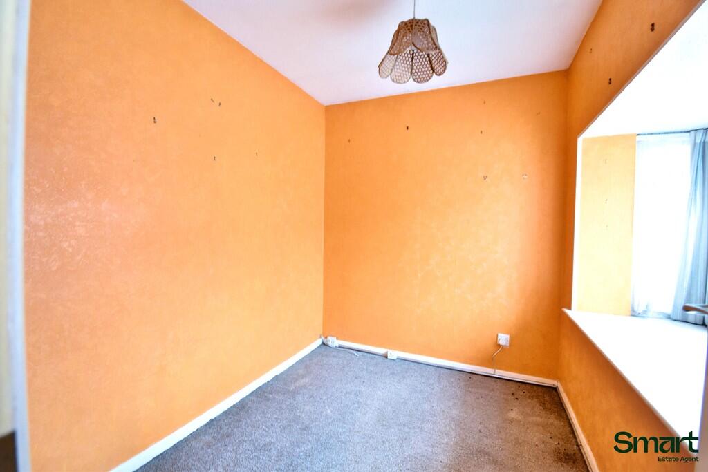 Falkland Close, Exeter photo 4