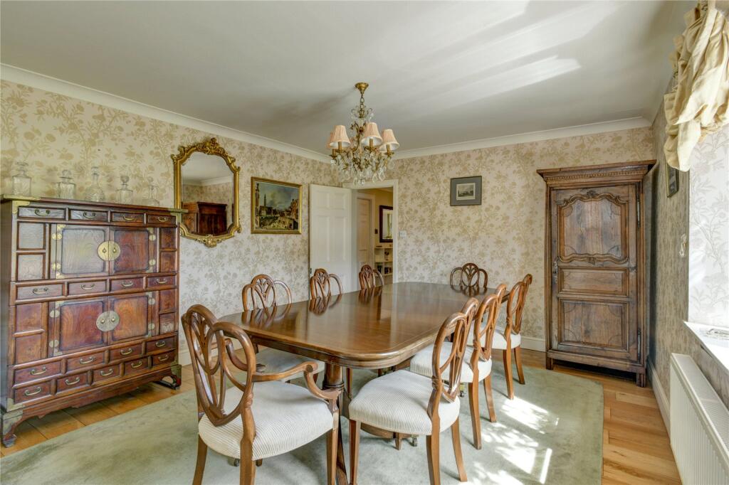 Weekmoor, Milverton, Taunton, Somerset, TA4 photo 4