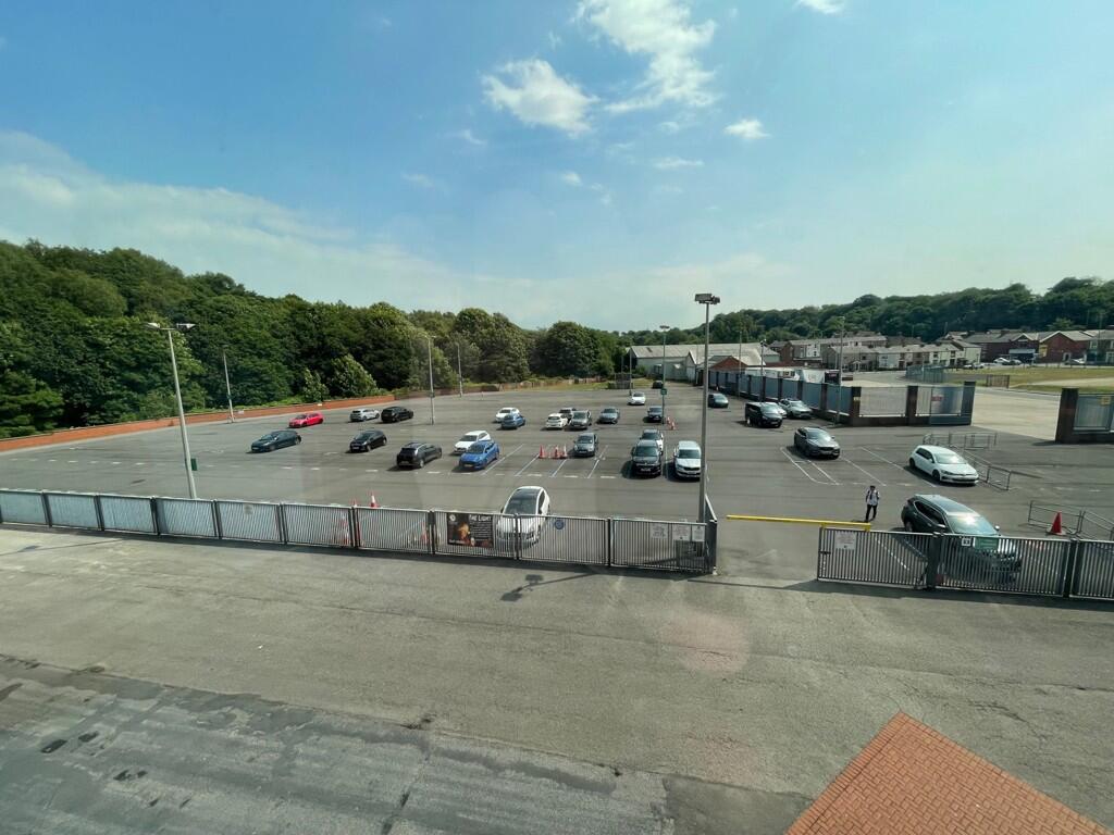 Additional image 4 of Blackburn Rovers Business Centre, Blackburn, BB2 4JF