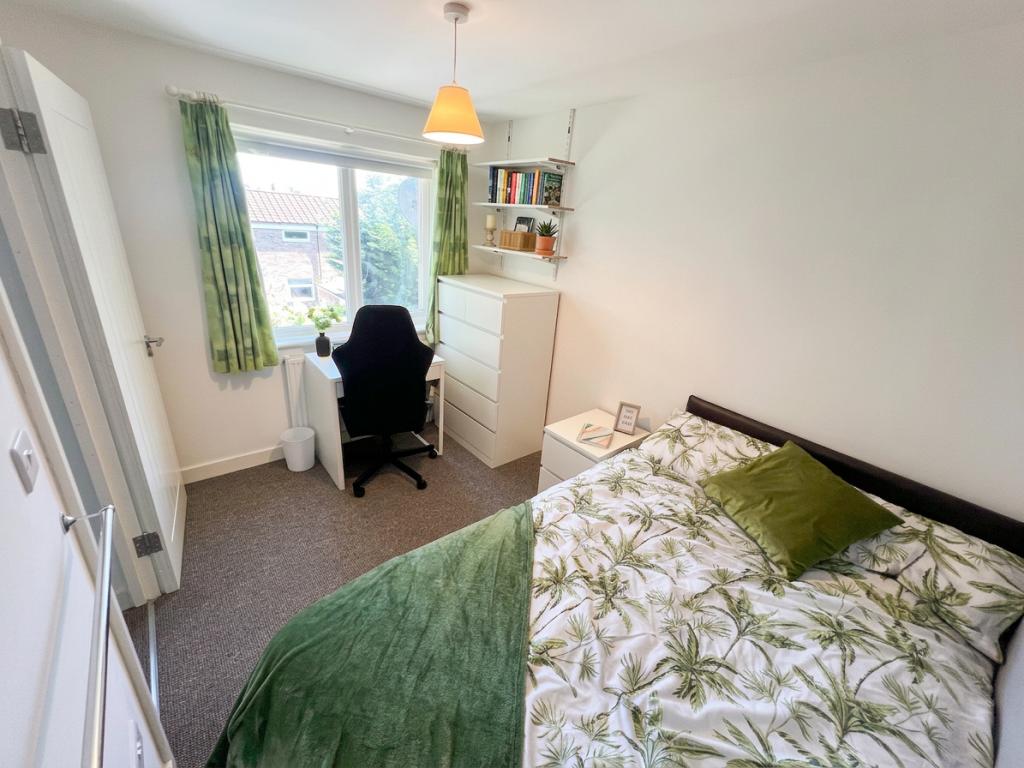 Additional image 7 of Leahurst Crescent - Copy, Harborne, West Midlands, B17