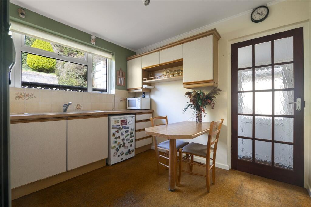 Additional image 10 of Sandy Leaze, Bradford On Avon