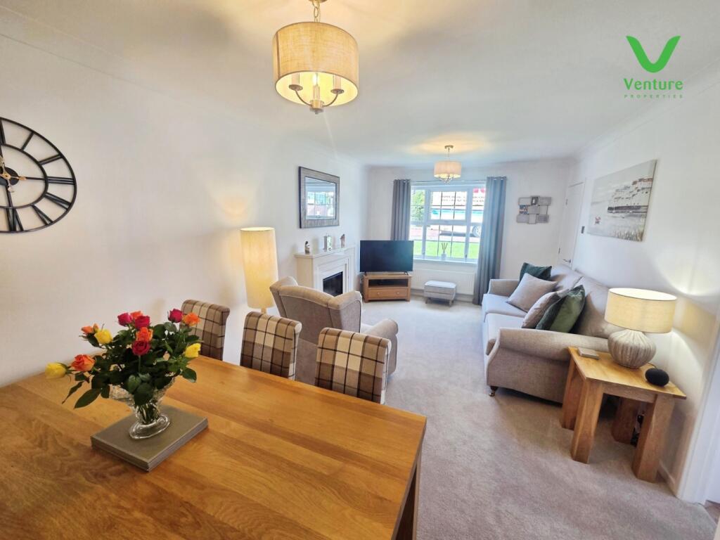 House in Darlington - View 5