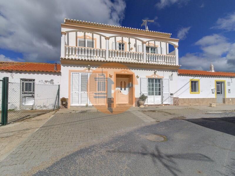 Main image of property: Algarve, Vila Nova de Cacela