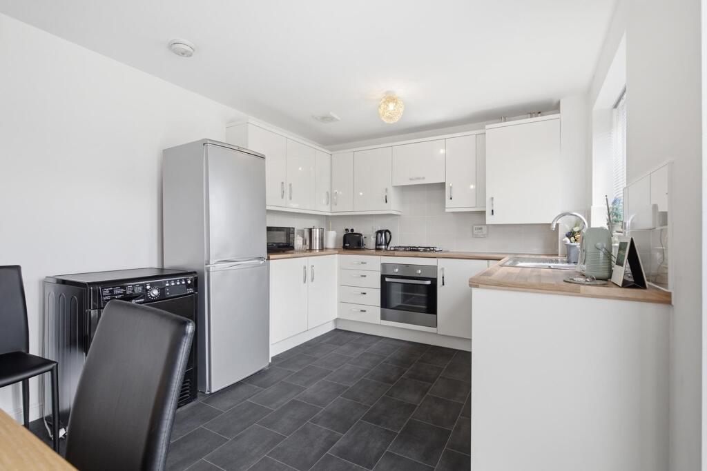 Remington Road, Parson Green, Sheffield photo 4