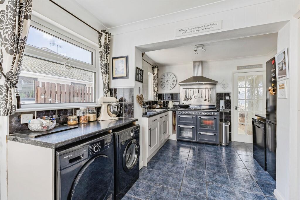 House in Paignton, St Michaels - View 5
