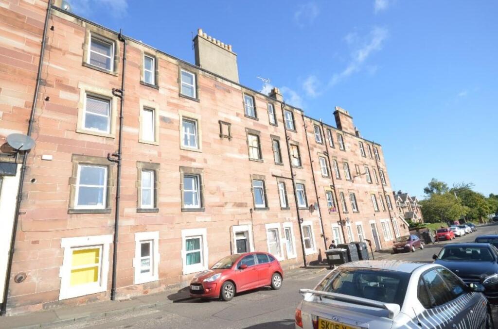 Main image of property: 3, Peffer Place, Edinburgh, EH16 4BB