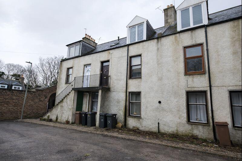 Main image of property: 2 St. Marys Place, Peterculter, Aberdeenshire, AB14 0UU