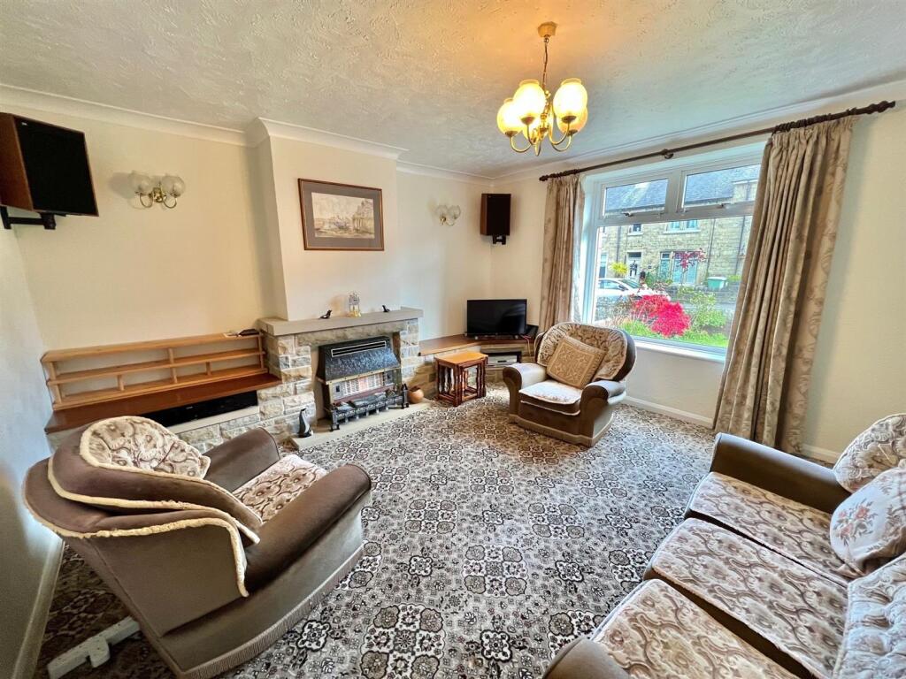 House in Kirklees, Leymoor - View 5