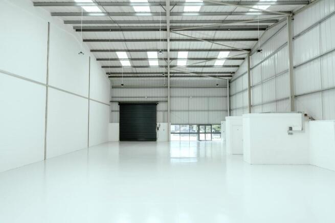 Unit 1 Blenheim Trade Centre Black Cat Building Consultancy-4.jpg