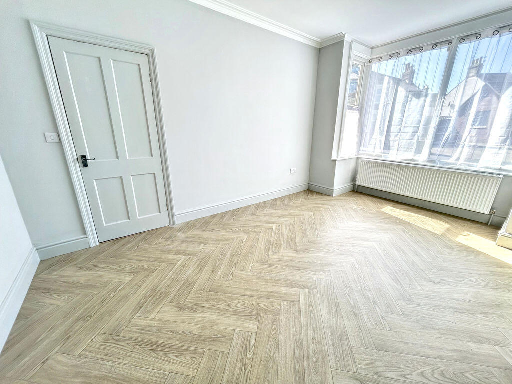 House in Great Yarmouth, Norfolk - View 5