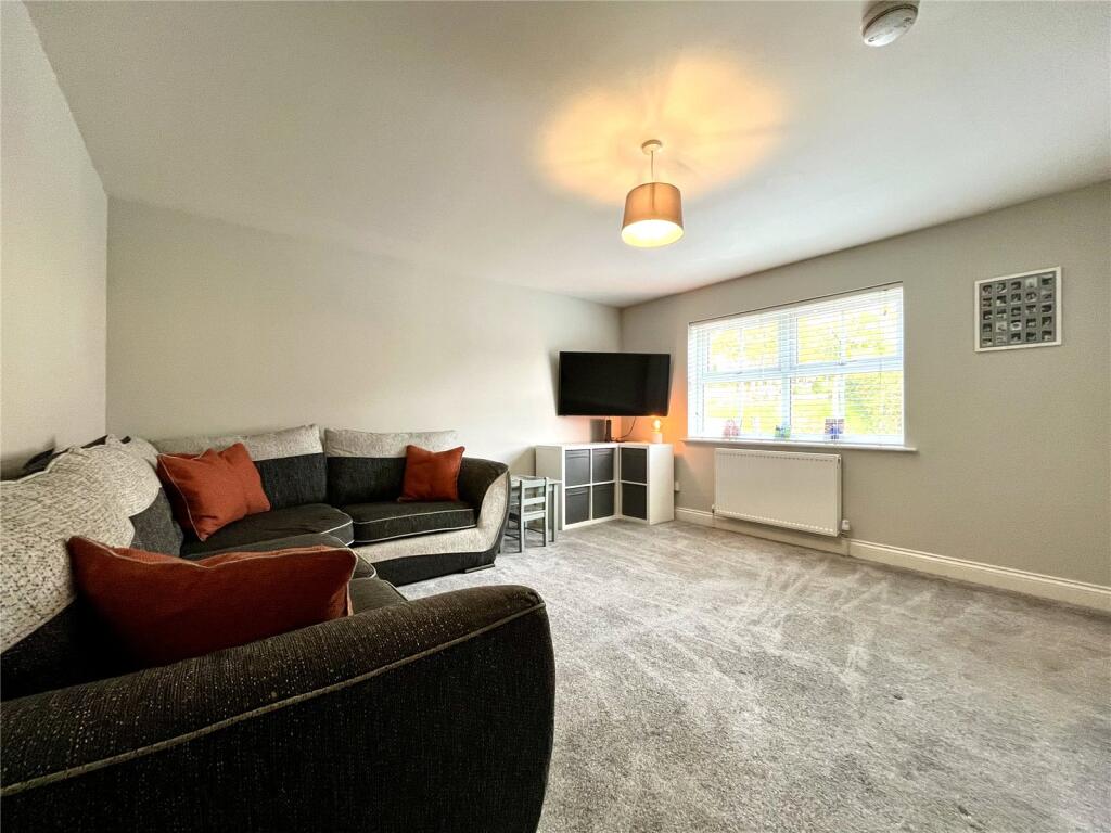 Meadow Grange, Haltwhistle, Northumberland, NE49 photo 4