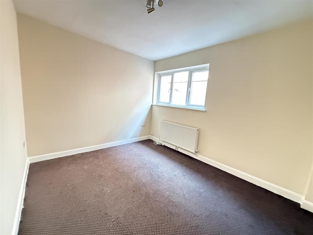 Additional image 6 of High Street, Erdington, Birmingham