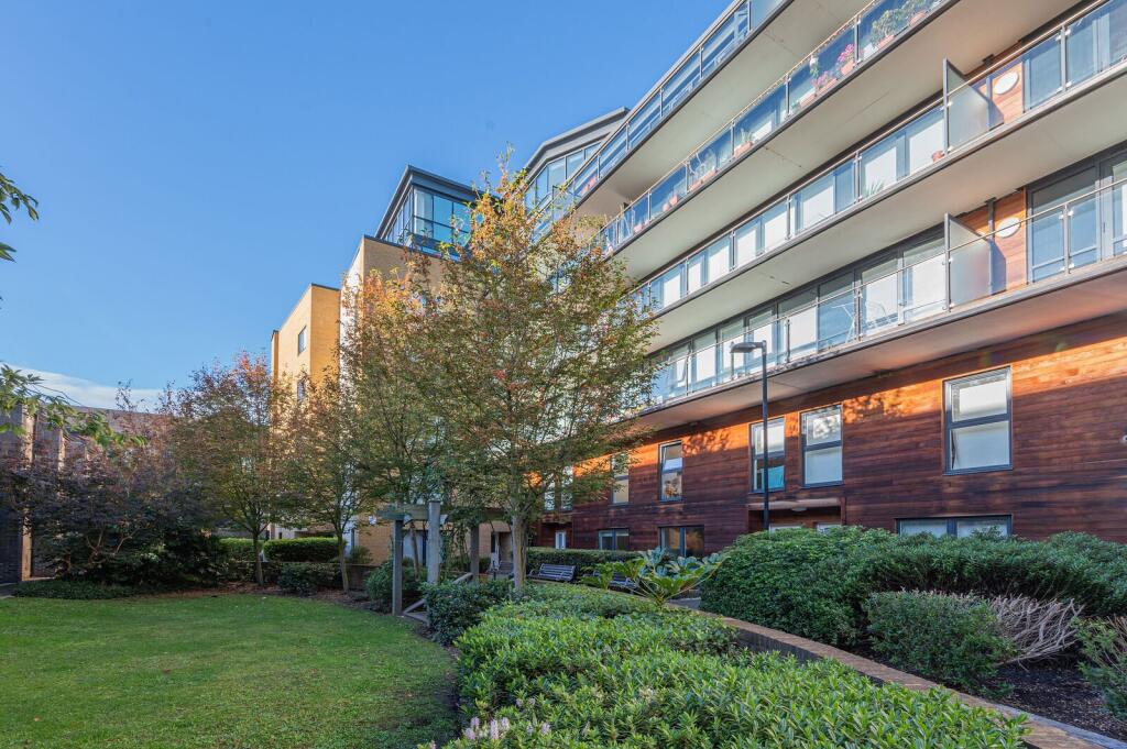 Property photo 5