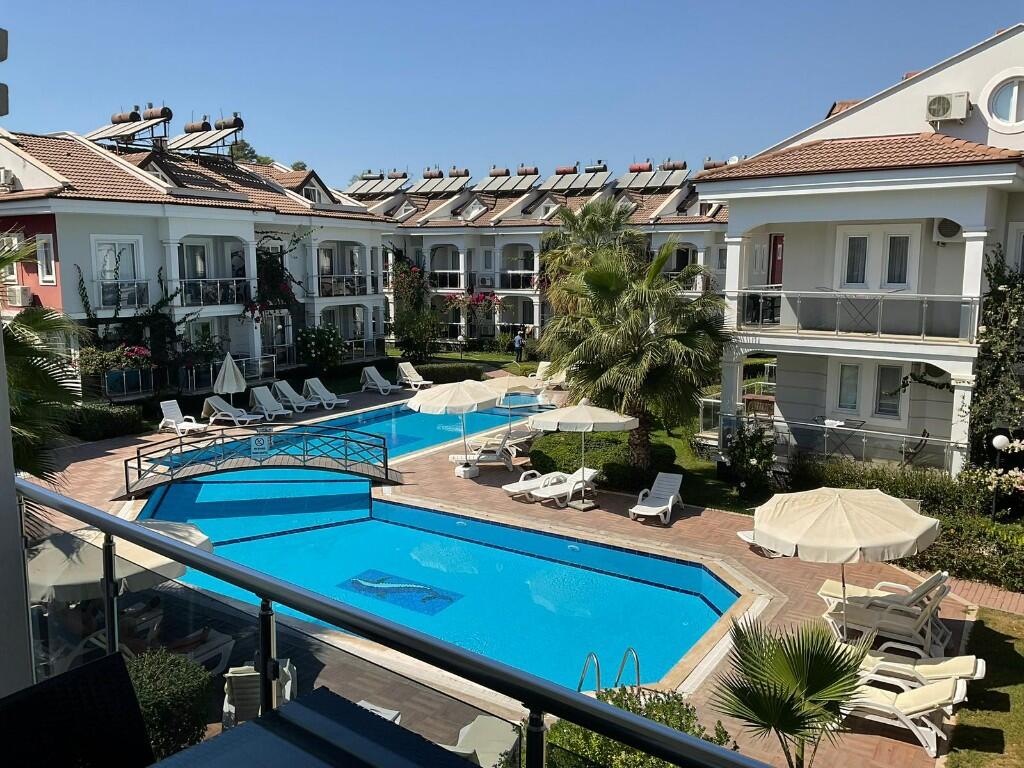 Main image of property: Çalis, Fethiye, Mugla