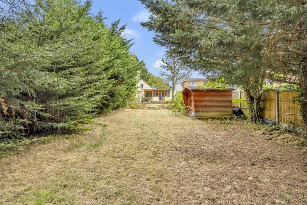 House in Romford - View 4