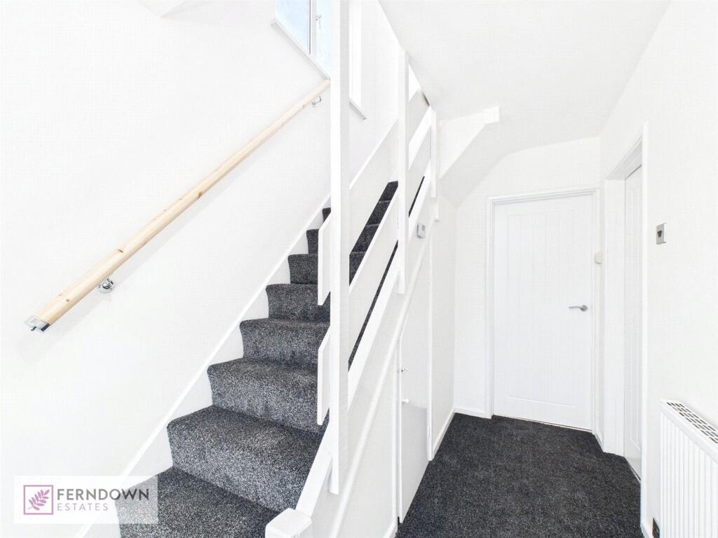 Additional image 6 of Marston Croft, Marston Green, Birmingham, B37