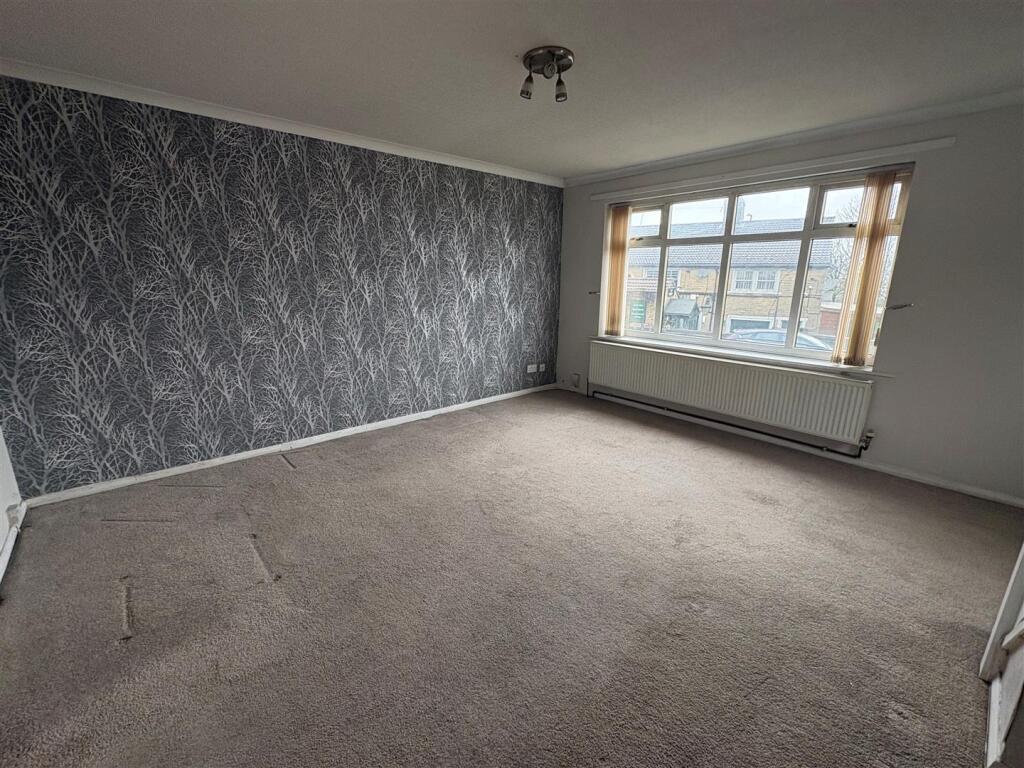 Additional image 5 of Old Road, Horton Bank Top, Bradford